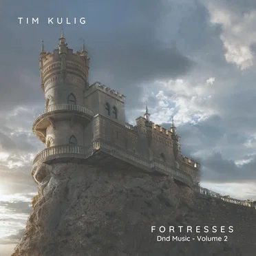 Fortresses