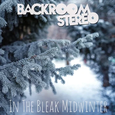 In the Bleak Midwinter
