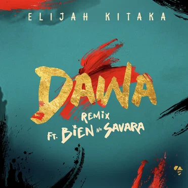 Dawa (Remix)