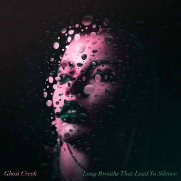 Long Breaths That Lead to Silence