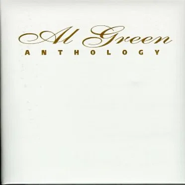 Anthology