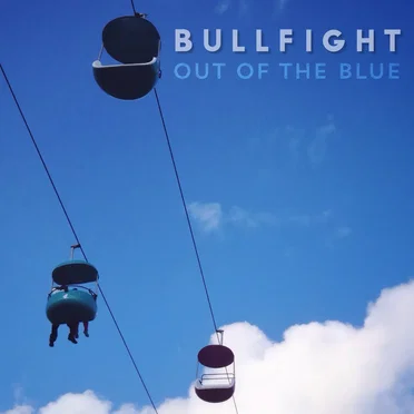 Out of the Blue