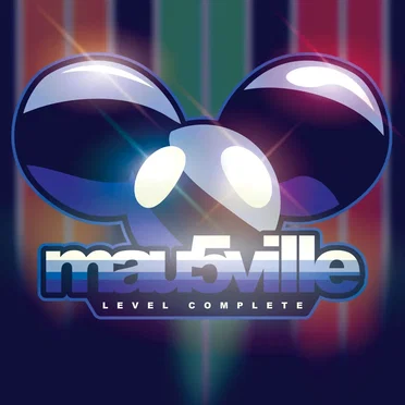 mau5ville: Level Complete