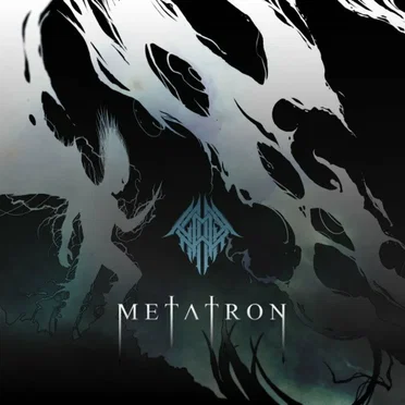 Metatron