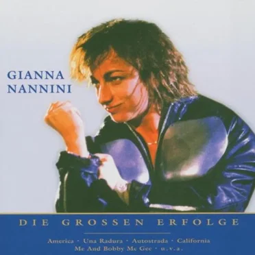 Die grossen Erfolge