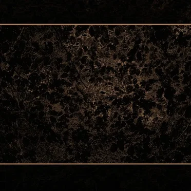 Demo 2012 by Howl - album cover