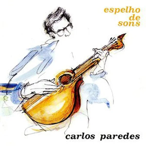 Espelho de Sons
