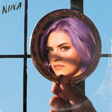 NIIVA by NIIVA - album cover