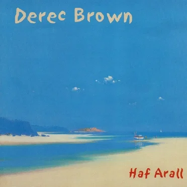Haf Arall