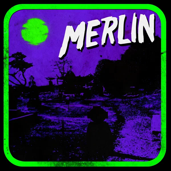Merlin