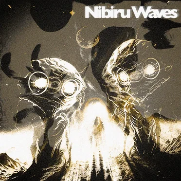Nibiru Waves