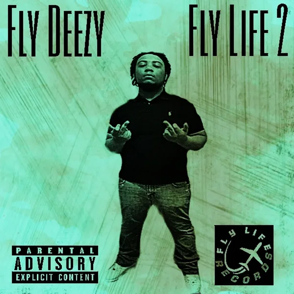 Fly Life 2