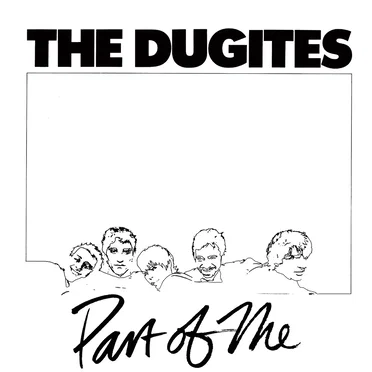 Part Of Me