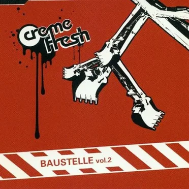 Baustelle Vol. 2