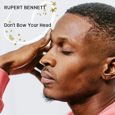 Rupert Bennett