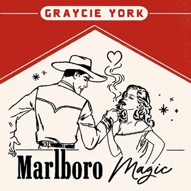 Marlboro Magic