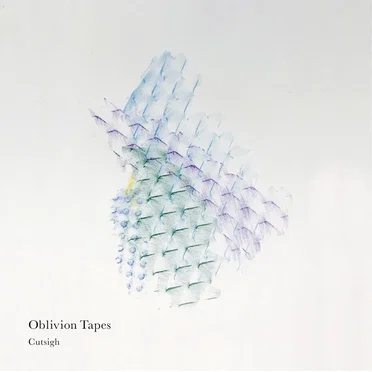 Oblivion Tapes