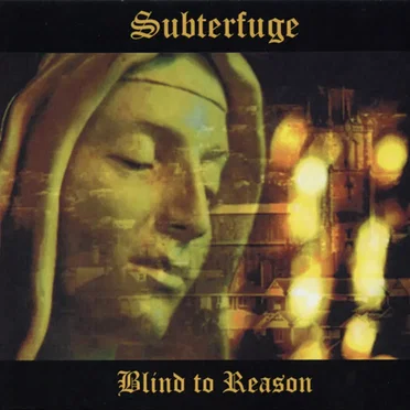 Blind to Reason