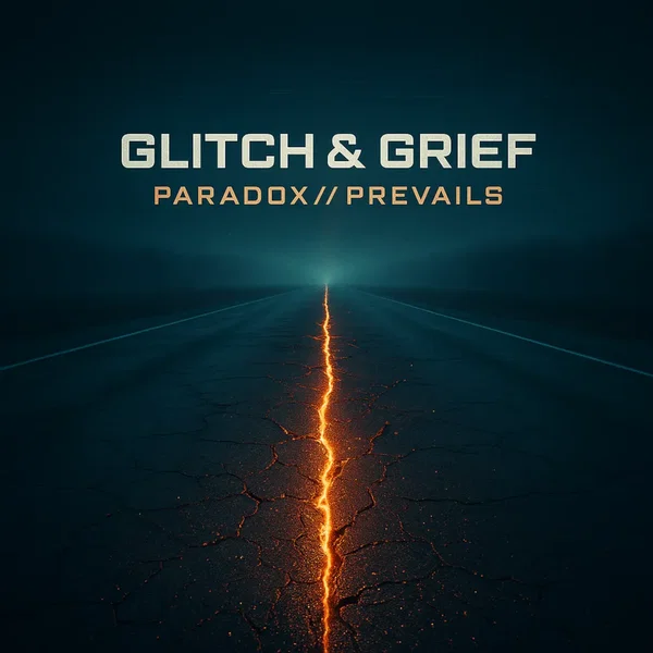 PARADOX//PREVAILS