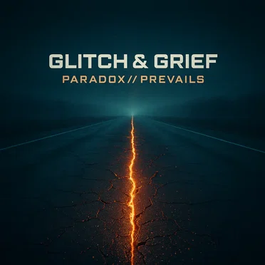 PARADOX//PREVAILS