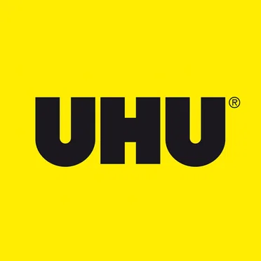 UHU 42