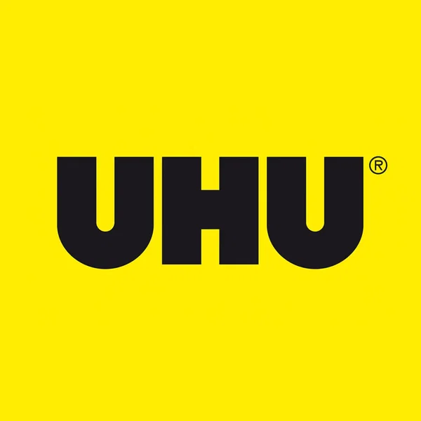 UHU 42
