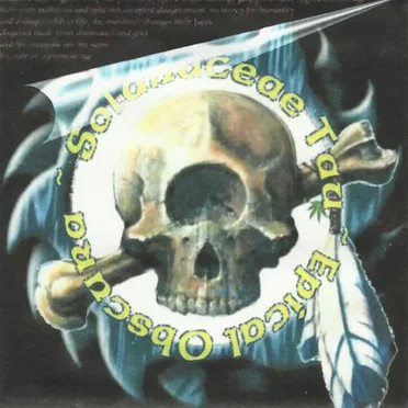 Epical Obscura