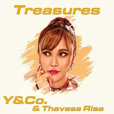 Treasures