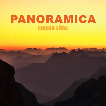 Panoramica