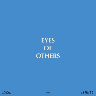 Base Thrill