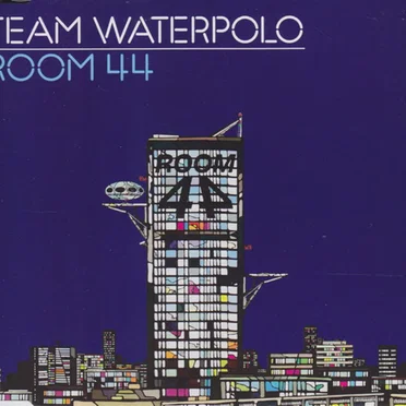 Room 44