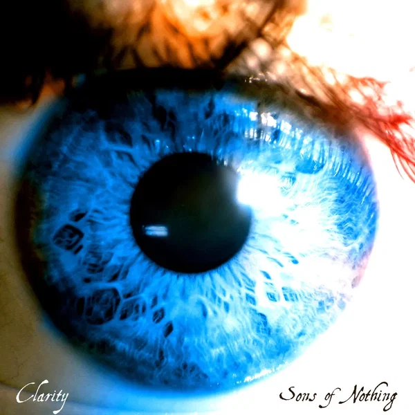 Clarity