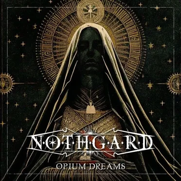 Opium Dreams