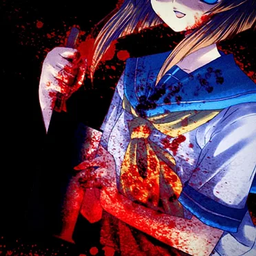 YANDERE 2002' - SINGLE
