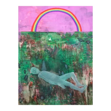 Silent Dream (Beats & Instrumentals)