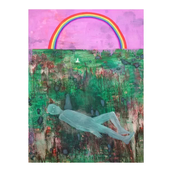 Silent Dream (Beats & Instrumentals)