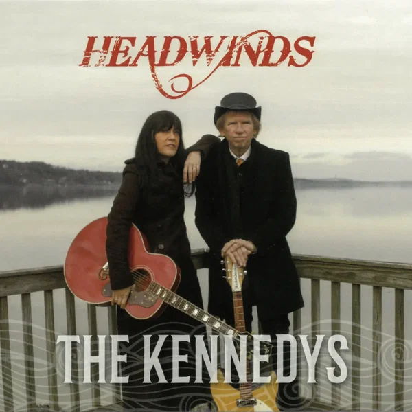 Headwinds