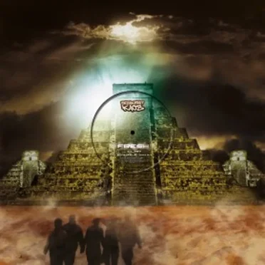 Clap / Exhale (Inhale remix)