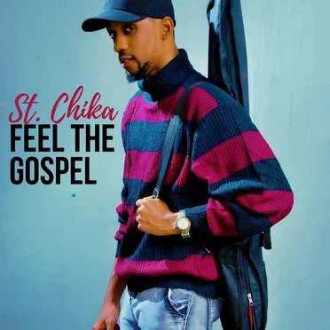 Feel the Gospel