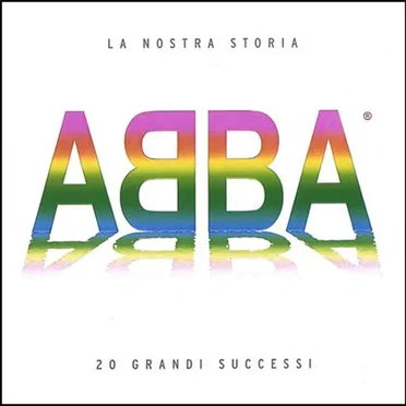 La nostra storia: 20 grandi successi