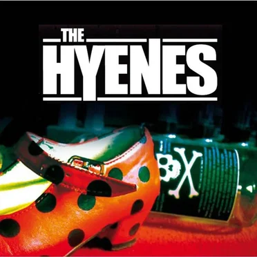 The Hyènes