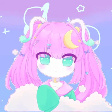 Alien Bop