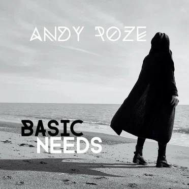 Andy Roze