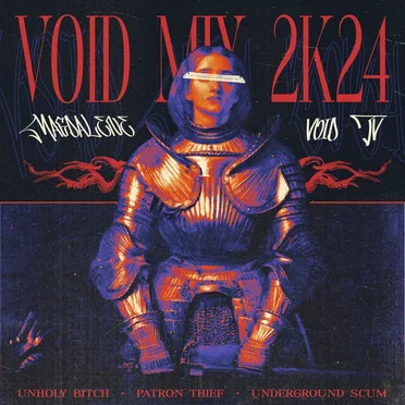 VOIDTV-MIX-2K24.WAV
