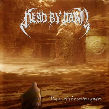 Dead by Dawn