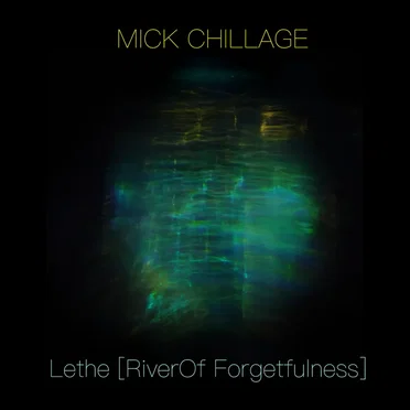 Lethe [River of Forgetfulness]