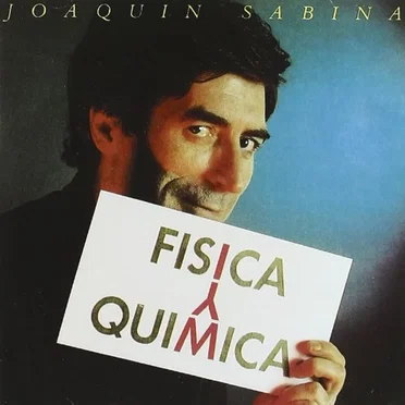 Física y química