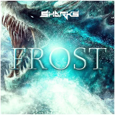 Frost