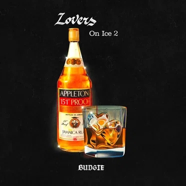 Lovers On Ice 2