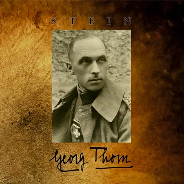 Georg Thom